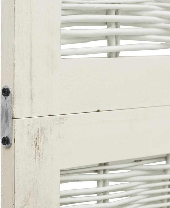 Immagine prodotto vidaXL Paravent