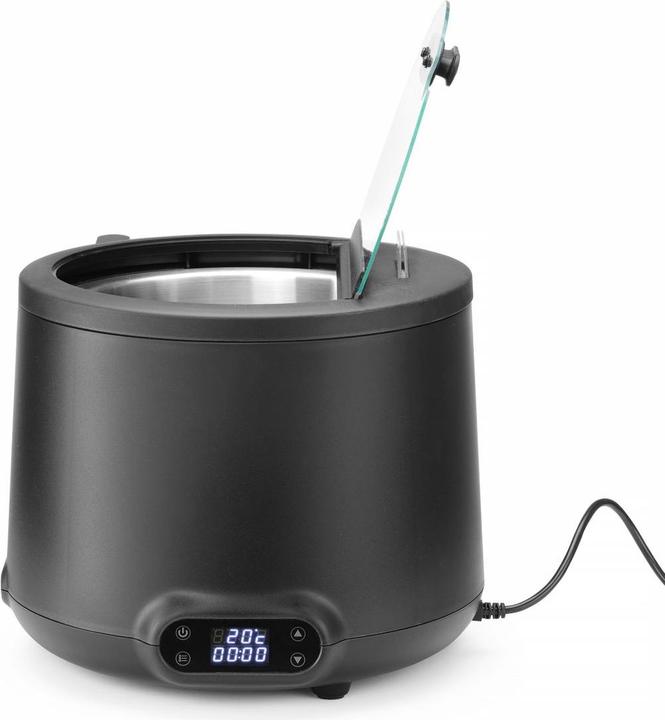 Image du produit Hendi UNIQ Marmite à soupe