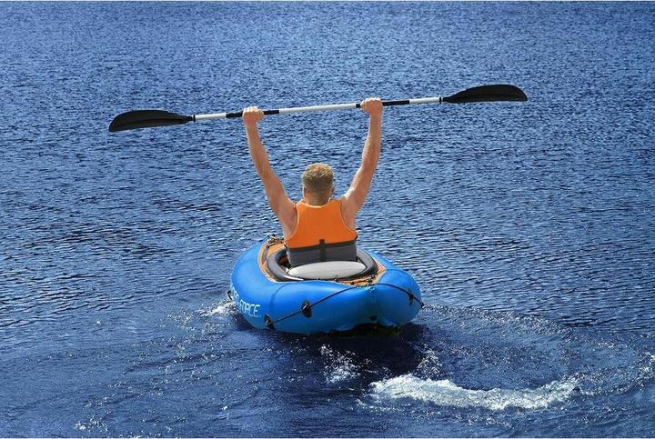 Productafbeelding Bestway Waterkracht (100 cm, 3-delig)