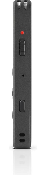 Actual product image Kodak VRC 350 (8 GB)