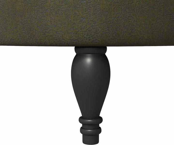 Immagine prodotto vidaXL Schlafsessel