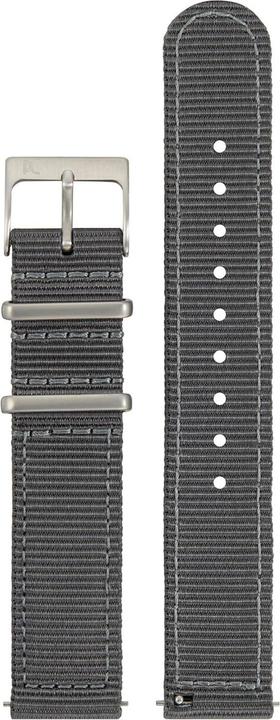 Image du produit Pierre Cardin CBV-1024 (42 mm)