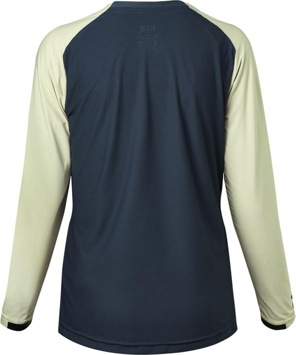 Produktbild iXS Women's Flow Lite 1.0 Henley (38)