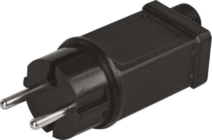 Produktbild Emos D1ZB05