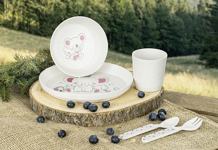 Actual product image Reer Growing