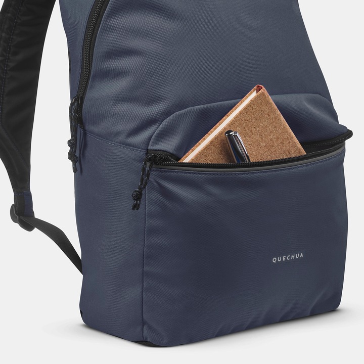Produktbild Quechua BACKPACK NH ESCAPE 100 (17 l)