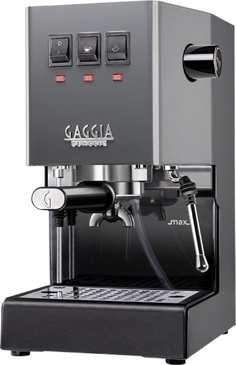 Gaggia RI9481/16 Classic E24 Grey