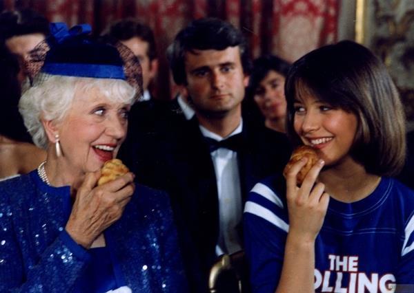 Produktbild La Boum - Die Fete 1 & 2 (DVD, 2023, Deutsch, Französisch)