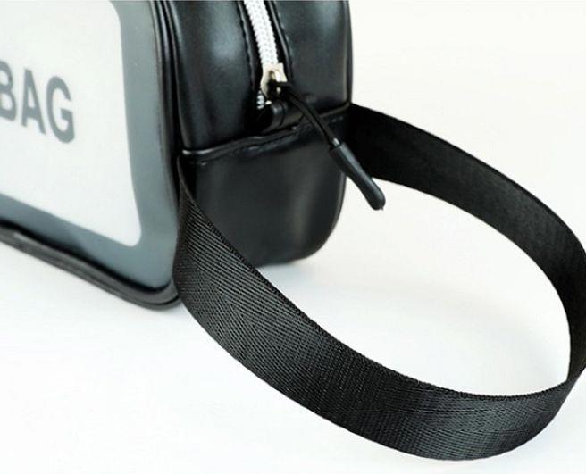 Immagine prodotto MU Style Necessaire