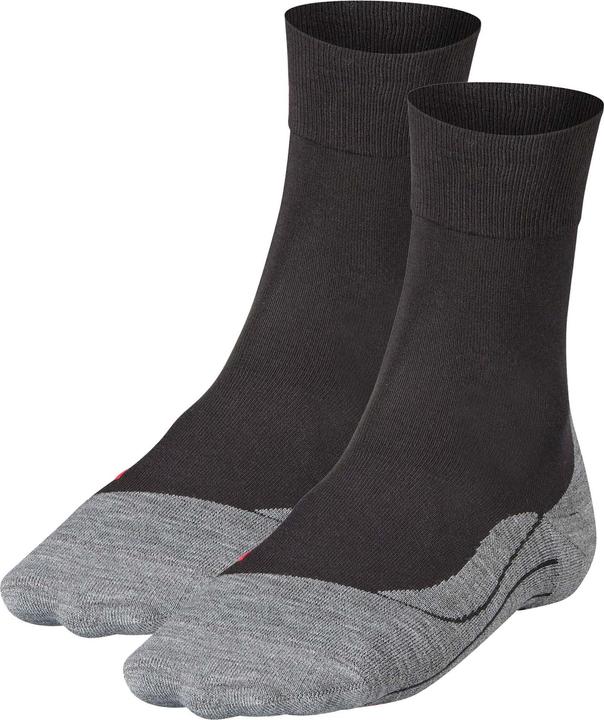 Actual product image Falke RU4 Women (39 - 40)