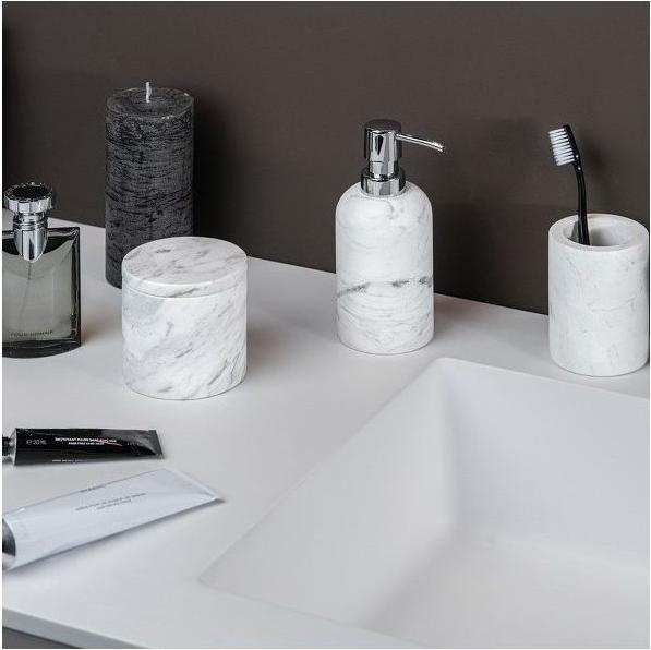 Produktbild spirella Sana