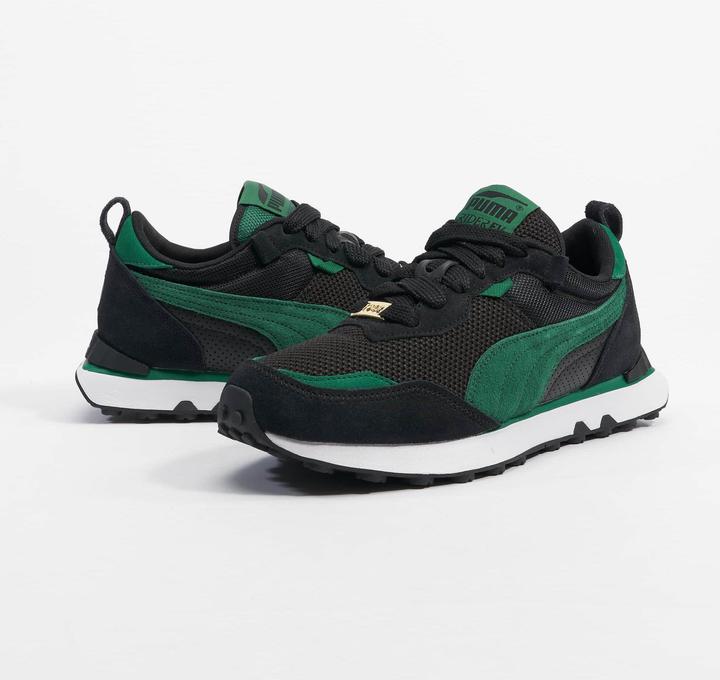 Image du produit Puma Rider FV Archive Remasterisé (42)