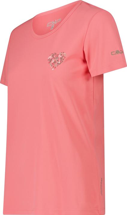 Image du produit CMP Campagnolo Print (M)