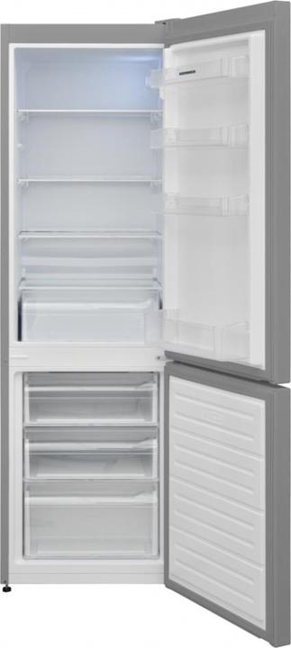 Image du produit Heinner HC-V2681SE++ (268 l)