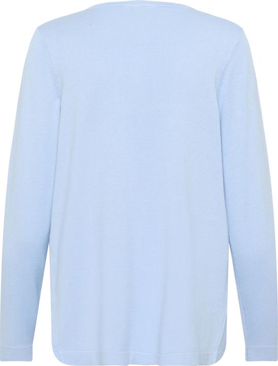 Powder Blue