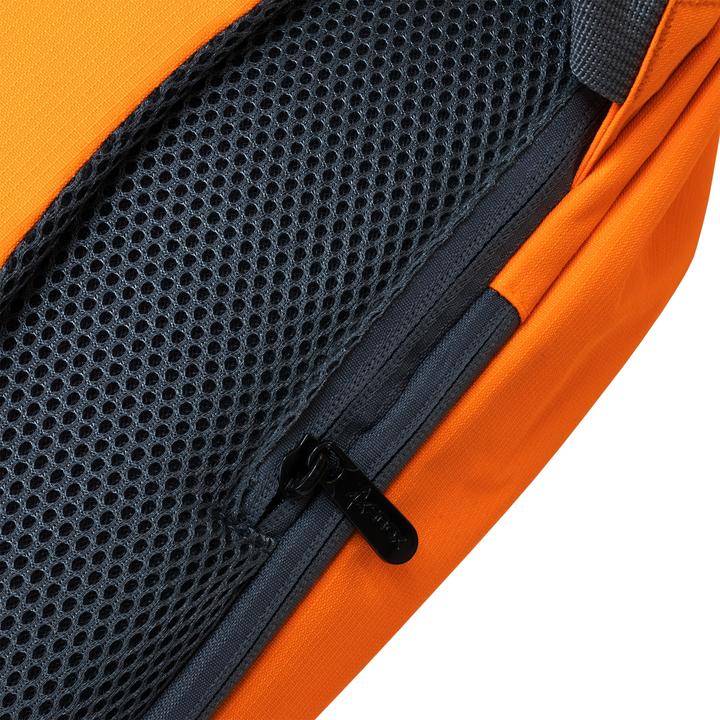 Produktbild Sbox NSE-1206O Dubai 15,6 Orange
