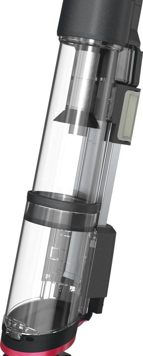 Actual product image Hoover HFX10H 011