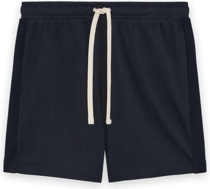 Produktbild Lyle and Scott Taped Interlock (XS)