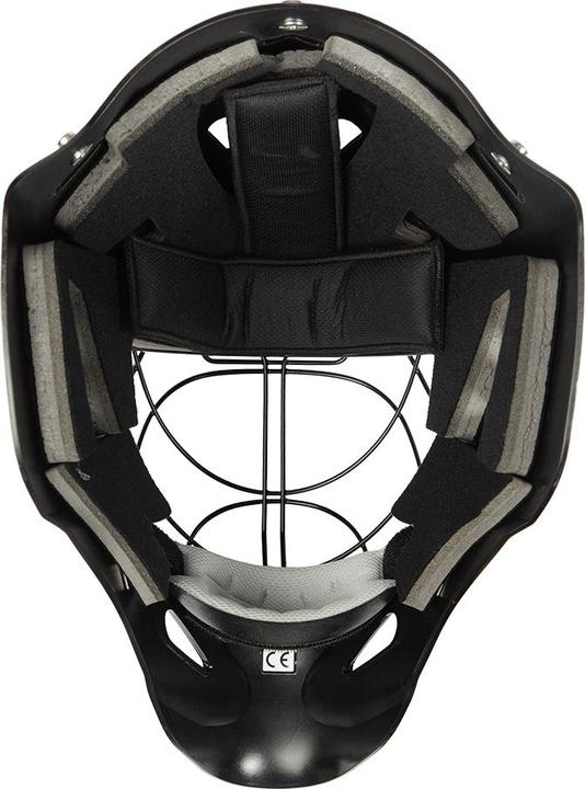 Actual product image Oxdog XGuard Torhütermaske SR (One size)