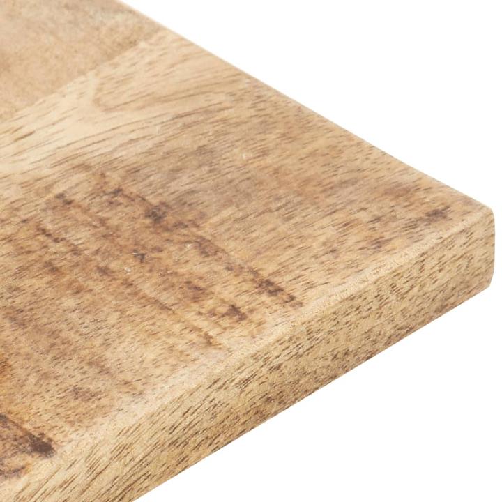 Image du produit vidaXL Tischplatte (70 x 60 cm)