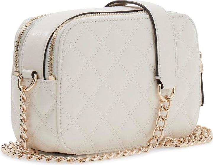 Actual product image Guess Giully II Umhängetasche 20 cm