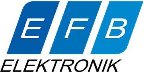 Produktbild EFB Elektronik Netzwerkkabel (UTP, CAT6, 7.50 m)
