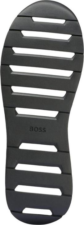 Produktbild BOSS Sneaker Titanium Leder (47)