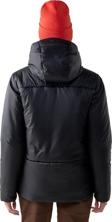 Produktbild Haglöfs Breeze Mimic Hood (M)