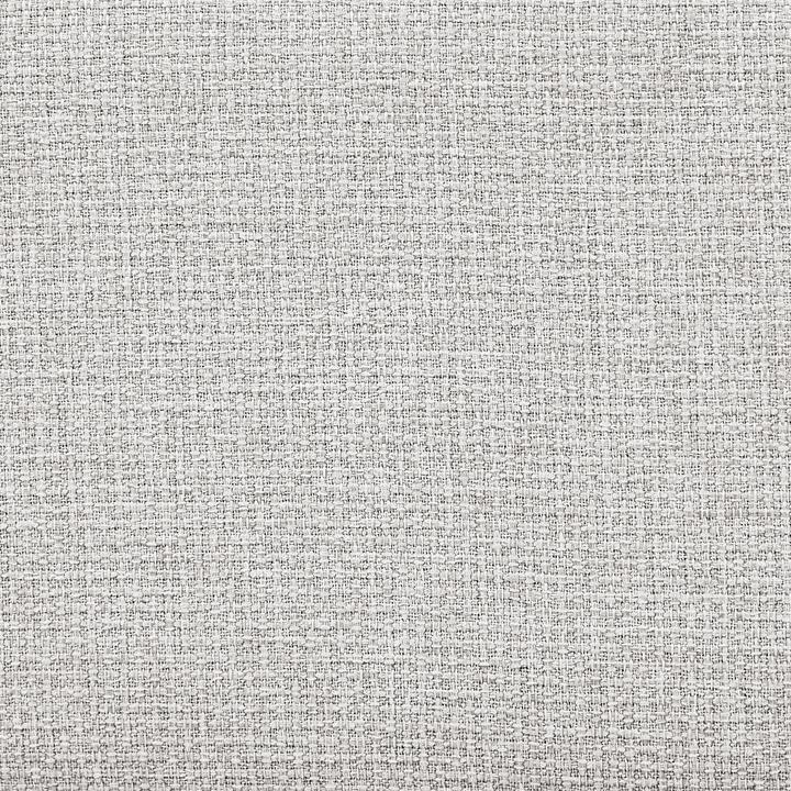 Image du produit Beliani Roanne (90 x 200 cm)