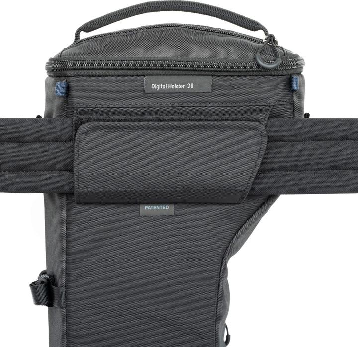 Produktbild Think Tank Digital Holster 30 V3.0 (1015308115)