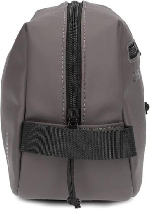 Actual product image Zwei Cargo Kulturbeutel 25 cm (4 l)