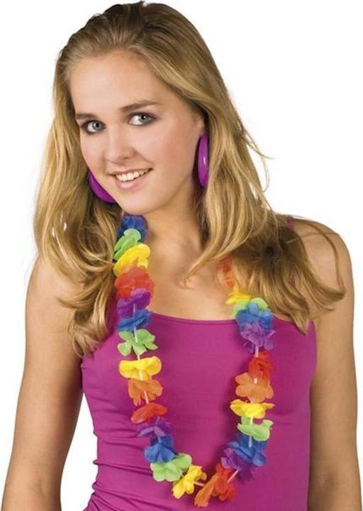 Image du produit Boland Hawaii