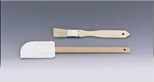 Actual product image Kela Maribor