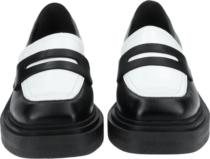 Produktbild Steve Madden Slipper (39)
