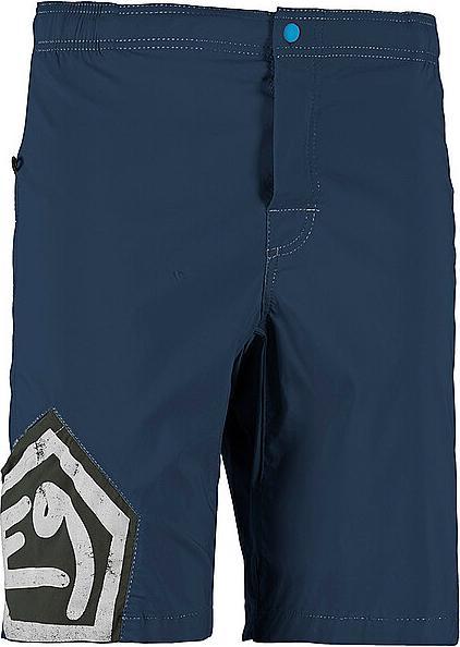 E9 Klettershort Wet (M)
