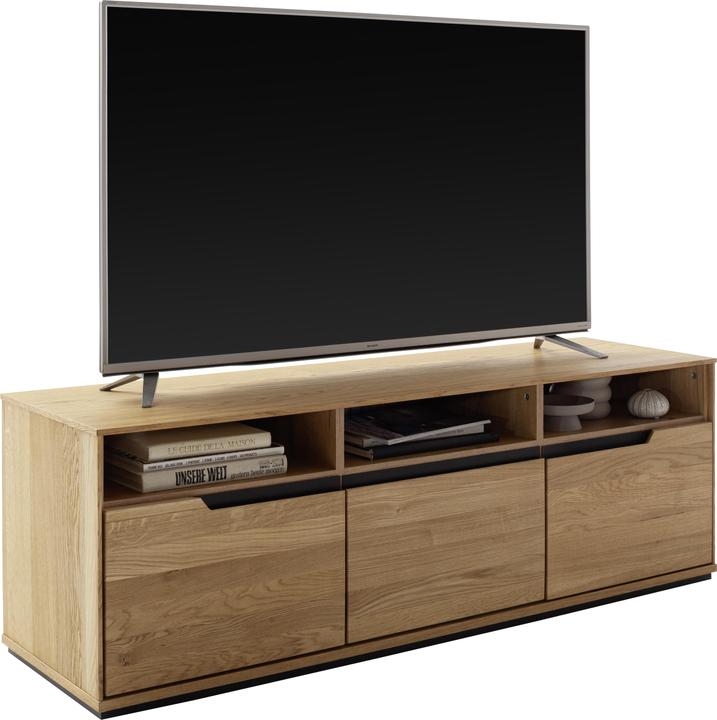 Produktbild Robas Lund Araya (153 x 46 x 51 cm)