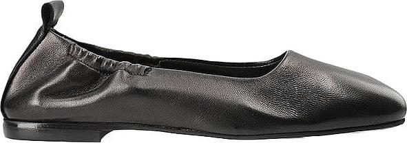 Image du produit Copenhagen CPH884 (39)