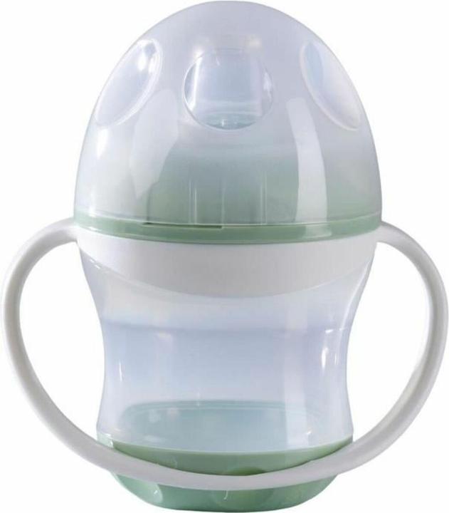 celadon green, Seladongrün