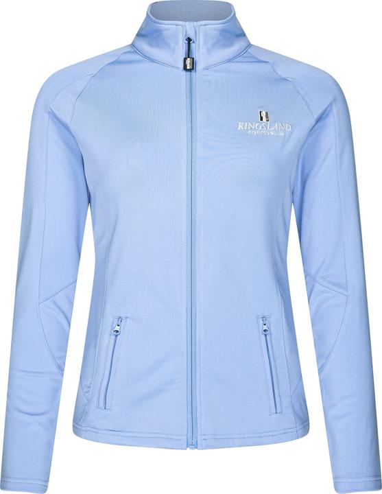 Immagine prodotto Kingsland Classic (XL)