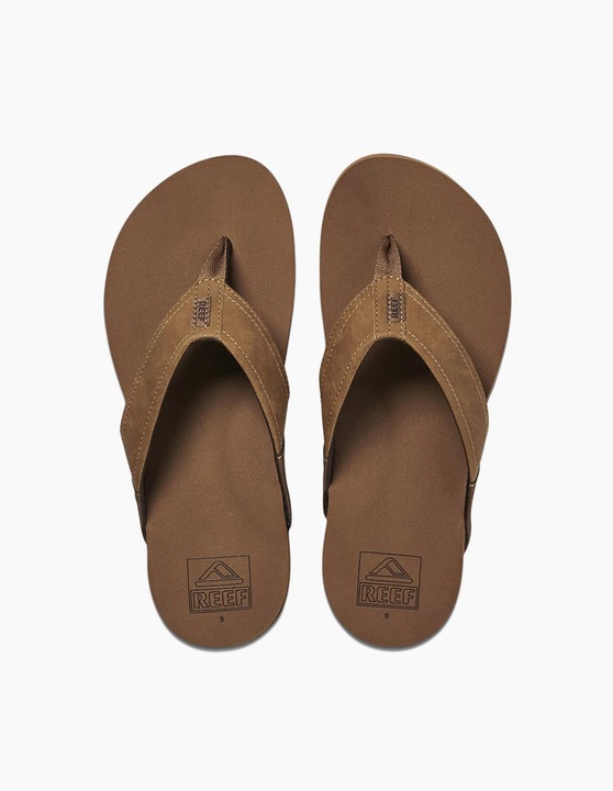 Image du produit Reef Tri Newport (43)