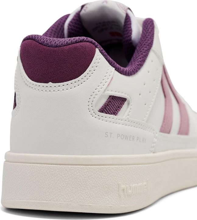 Produktbild hummel St. Power Play Wmns (37)