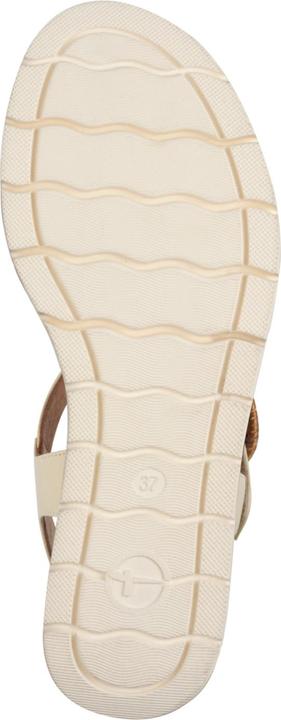 Produktbild Tamaris Sandalette (39)