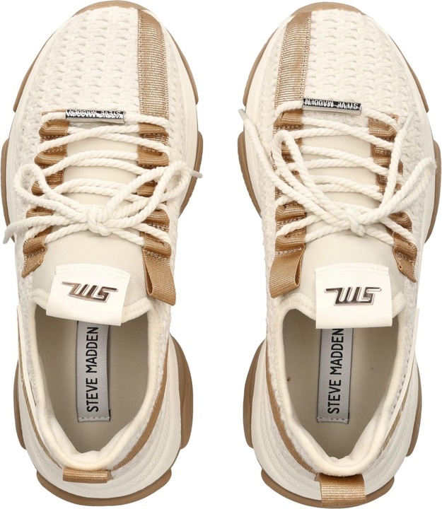 Immagine prodotto Steve Madden Sneaker (41)