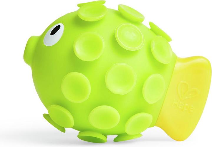 Produktbild Hape Felsenteich-Freunde