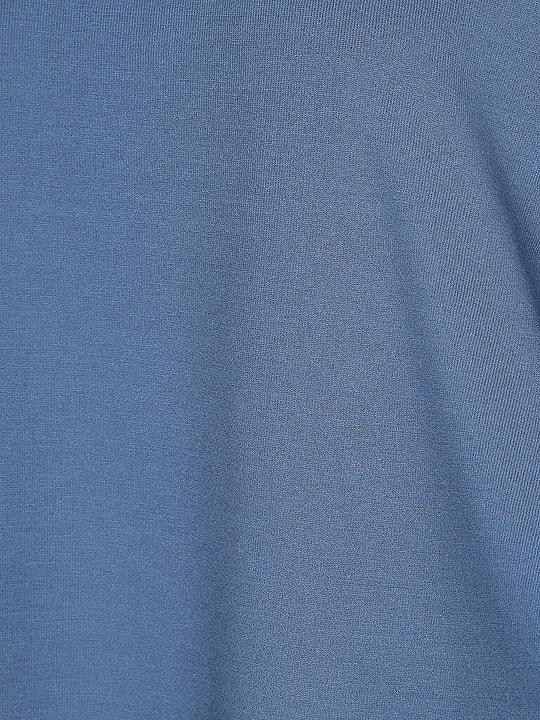 Produktbild Katestorm 874-119884 (L)