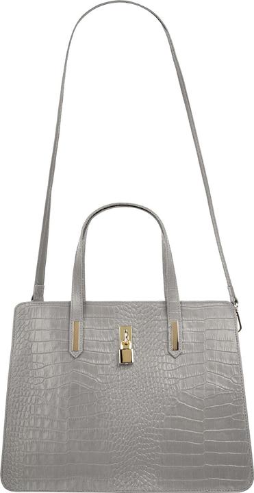 Image du produit Cluty Handtasche