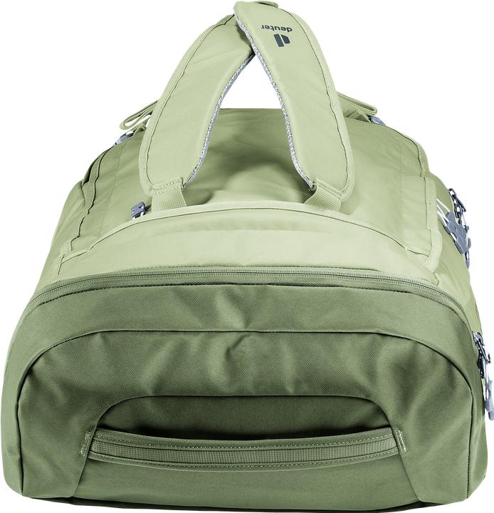 Produktbild Deuter Duffel Pro 40 (40 l)