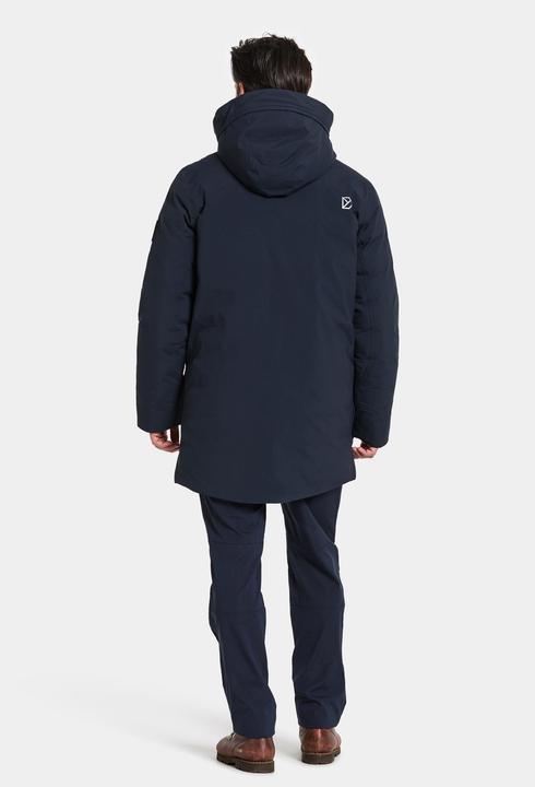 Immagine prodotto Didriksons Akilles 2 (XL)