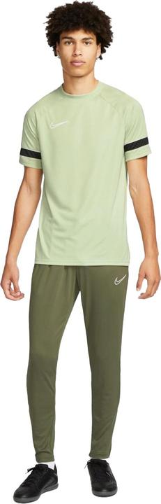 Produktbild Nike Academy Jogginghosen (M)