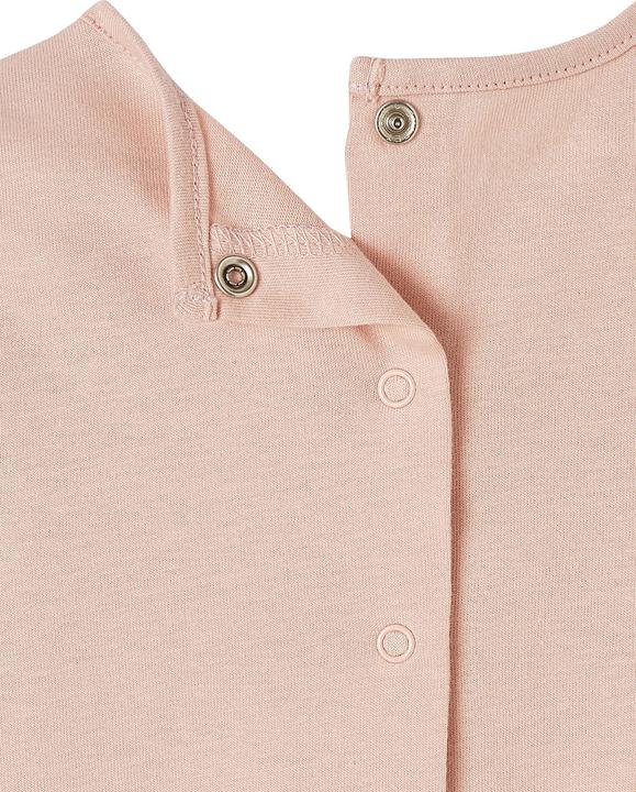 Produktbild Vertbaudet 2er-Pack Baby Shirts BASIC (62)